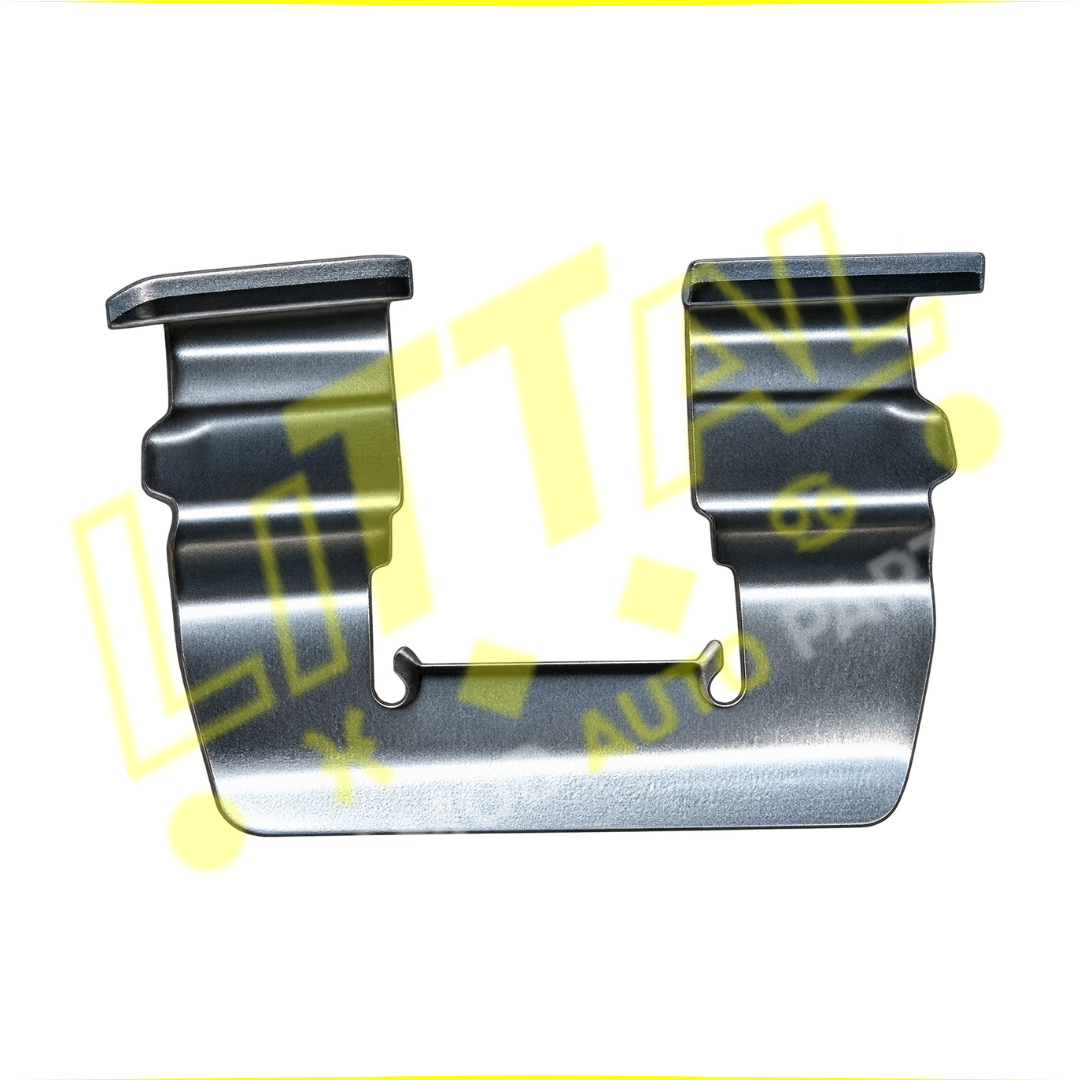 Suitable for Santro Parts